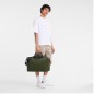 LONGCHAMP LE PLIAGE ÉNERGY SAC DE VOYAGE L KAKI LONGCHAMP LE PLIAGE ÉNERGY SAC DE VOYAGE L KAKI