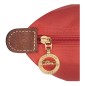 LONGCHAMP LE PLIAGE ORIGINAL SAC À DOS M TOMATE LONGCHAMP LE PLIAGE ORIGINAL SAC À DOS M TOMATE