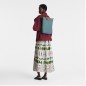 LONGCHAMP LE PLIAGE ORIGINAL SAC À DOS M EUCALYPTUS LONGCHAMP LE PLIAGE ORIGINAL SAC À DOS M EUCALYPTUS