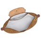 LONGCHAMP LE PLIAGE ORIGINAL SAC À DOS M CHAMOIS LONGCHAMP LE PLIAGE ORIGINAL SAC À DOS M CHAMOIS