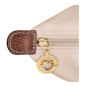 LONGCHAMP LE PLIAGE ORIGINAL SAC À DOS M PAPIER LONGCHAMP LE PLIAGE ORIGINAL SAC À DOS M PAPIER