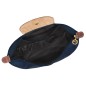 LONGCHAMP LE PLIAGE ORIGINAL SAC À DOS M MARINE LONGCHAMP LE PLIAGE ORIGINAL SAC À DOS M MARINE