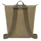 LONGCHAMP LE PLIAGE GREEN SAC À DOS M ARTICHAUT LONGCHAMP LE PLIAGE GREEN SAC À DOS M ARTICHAUT