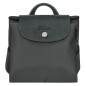 LONGCHAMP LE PLIAGE GREEN SAC À DOS M GRAPHITE LONGCHAMP LE PLIAGE GREEN SAC À DOS M GRAPHITE