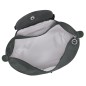 LONGCHAMP LE PLIAGE GREEN SAC À DOS M GRAPHITE LONGCHAMP LE PLIAGE GREEN SAC À DOS M GRAPHITE