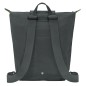 LONGCHAMP LE PLIAGE GREEN SAC À DOS M GRAPHITE LONGCHAMP LE PLIAGE GREEN SAC À DOS M GRAPHITE