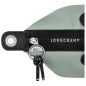 LONGCHAMP LE PLIAGE ÉNERGY SAC À MAIN S VERVEINE