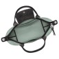 LONGCHAMP LE PLIAGE ÉNERGY SAC À MAIN S VERVEINE