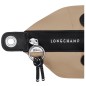 LONGCHAMP LE PLIAGE ÉNERGY SAC À MAIN S ARGILE LONGCHAMP LE PLIAGE ÉNERGY SAC À MAIN S ARGILE