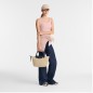 LONGCHAMP LE PLIAGE ÉNERGY SAC À MAIN S ARGILE LONGCHAMP LE PLIAGE ÉNERGY SAC À MAIN S ARGILE