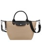 LONGCHAMP LE PLIAGE ÉNERGY SAC À MAIN S ARGILE LONGCHAMP LE PLIAGE ÉNERGY SAC À MAIN S ARGILE