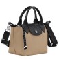 LONGCHAMP LE PLIAGE ÉNERGY SAC À MAIN XS ARGILE LONGCHAMP LE PLIAGE ÉNERGY SAC À MAIN XS ARGILE