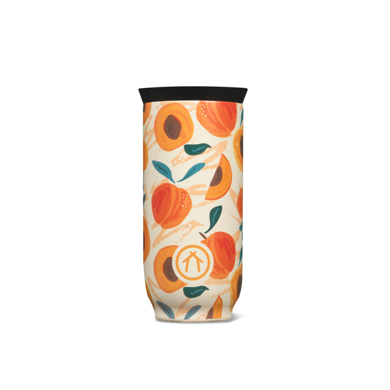 MUG 540ML CHAPALA CABAÏA MUG 540ML CHAPALA CABAÏA