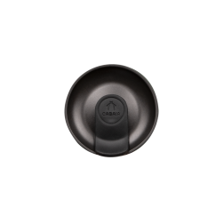 MUG 540ML GARDE CABAÏA
