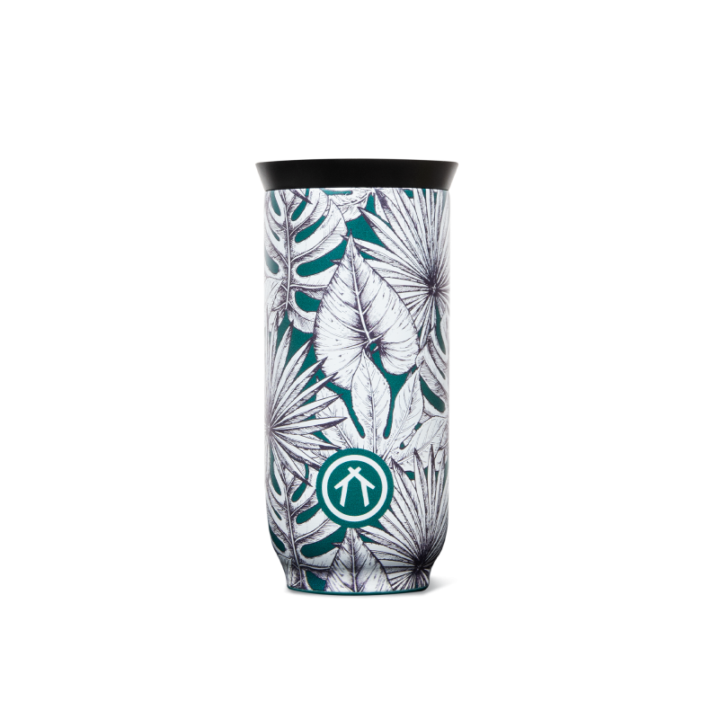MUG 540ML TORRENS CABAÏA MUG 540ML TORRENS CABAÏA