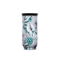 MUG 540ML TORRENS CABAÏA MUG 540ML TORRENS CABAÏA