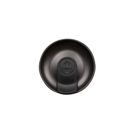 MUG 540ML VOLTA CABAÏA