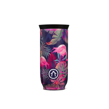 MUG 540ML VOLTA CABAÏA