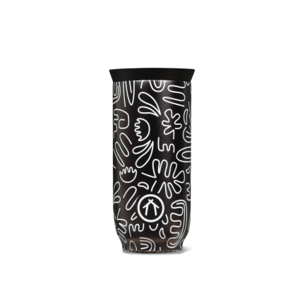 MUG 540ML WINDERMERE CABAÏA