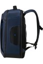 SAC À DOS M 45 CM UNDERSEATER EASYJET ÉCODIVER BLEU NUIT SAMSONITE SAC À DOS M 45 CM UNDERSEATER EASYJET ÉCODIVER BLEU NUIT SAMSONITE