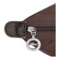 LONGCHAMP LE PLIAGE GREEN SAC À MAIN S MOKA LONGCHAMP LE PLIAGE GREEN SAC À MAIN S MOKA