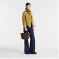 LONGCHAMP LE PLIAGE GREEN SAC À MAIN S MOKA LONGCHAMP LE PLIAGE GREEN SAC À MAIN S MOKA