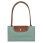 LONGCHAMP LE PLIAGE ORIGINAL SAC CABAS M CÉLADON LONGCHAMP LE PLIAGE ORIGINAL SAC CABAS M CÉLADON