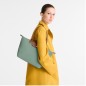 LONGCHAMP LE PLIAGE ORIGINAL SAC CABAS M CÉLADON LONGCHAMP LE PLIAGE ORIGINAL SAC CABAS M CÉLADON