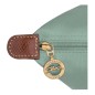 LONGCHAMP LE PLIAGE ORIGINAL SAC CABAS L CÉLADON LONGCHAMP LE PLIAGE ORIGINAL SAC CABAS L CÉLADON