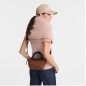 LONGCHAMP LE PLIAGE ÉNERGY SAC À MAIN XS CHOCOLAT LONGCHAMP LE PLIAGE ÉNERGY SAC À MAIN XS CHOCOLAT