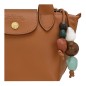 LONGCHAMP LE PLIAGE XTRA CÉRAMIQUE SAC À MAIN XS CAJOU LONGCHAMP LE PLIAGE XTRA CÉRAMIQUE SAC À MAIN XS CAJOU