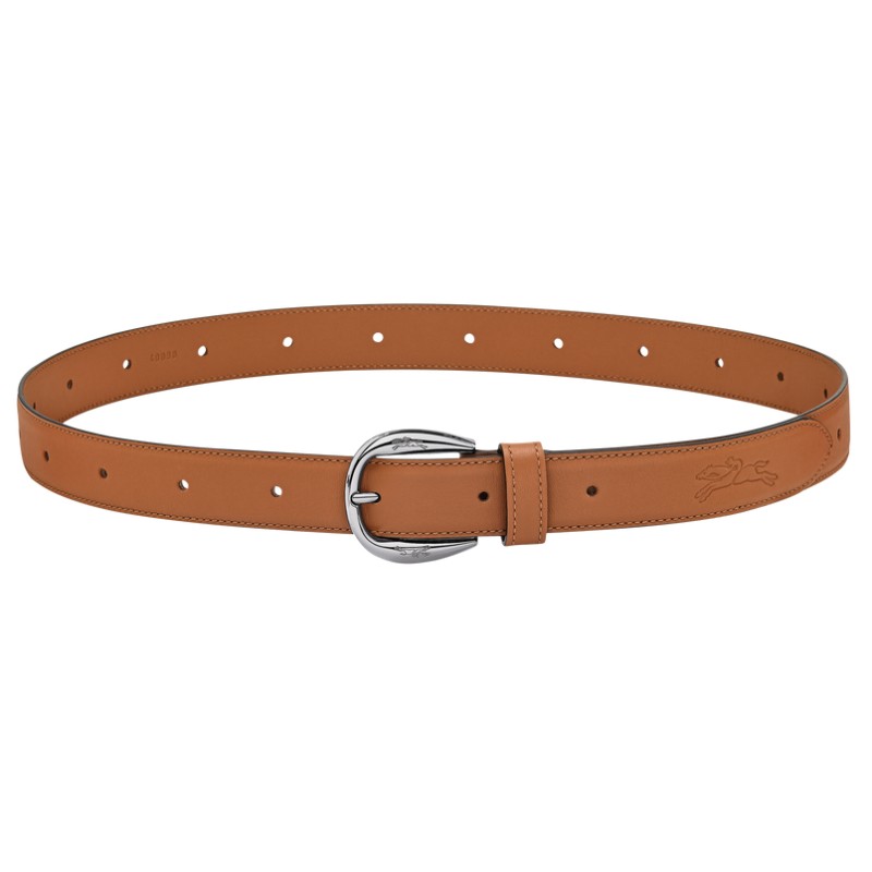 LONGCHAMP LE PLIAGE XTRA CEINTURE FEMME CAJOU LONGCHAMP LE PLIAGE XTRA CEINTURE FEMME CAJOU