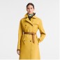 LONGCHAMP LE PLIAGE XTRA CEINTURE FEMME CAJOU LONGCHAMP LE PLIAGE XTRA CEINTURE FEMME CAJOU
