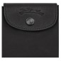 LONGCHAMP LE PLIAGE XTRA SAC PORTÉ ÉPAULE NOIR