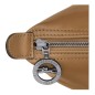 LONGCHAMP LE PLIAGE XTRA SAC À DOS M TABAC LONGCHAMP LE PLIAGE XTRA SAC À DOS M TABAC