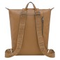 LONGCHAMP LE PLIAGE XTRA SAC À DOS M TABAC LONGCHAMP LE PLIAGE XTRA SAC À DOS M TABAC