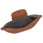 LONGCHAMP LE PLIAGE XTRA SAC À DOS M COGNAC LONGCHAMP LE PLIAGE XTRA SAC À DOS M COGNAC