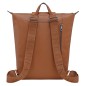 LONGCHAMP LE PLIAGE XTRA SAC À DOS M COGNAC LONGCHAMP LE PLIAGE XTRA SAC À DOS M COGNAC