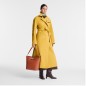 LONGCHAMP LE ROSEAU SLEEK SAC PORTÉ ÉPAULE M ÉCORCE LONGCHAMP LE ROSEAU SLEEK SAC PORTÉ ÉPAULE M ÉCORCE