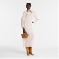LONGCHAMP LE PLIAGE XTRA SAC À MAIN XS TABAC LONGCHAMP LE PLIAGE XTRA SAC À MAIN XS TABAC