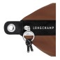 LONGCHAMP LE PLIAGE ÉNERGY SAC À MAIN L CHOCOLAT LONGCHAMP LE PLIAGE ÉNERGY SAC À MAIN L CHOCOLAT