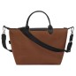 LONGCHAMP LE PLIAGE ÉNERGY SAC À MAIN L CHOCOLAT LONGCHAMP LE PLIAGE ÉNERGY SAC À MAIN L CHOCOLAT