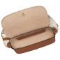 LONGCHAMP ÉPURE TIMELESS SAC PORTÉ TRAVERS S COGNAC