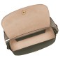 LONGCHAMP ÉPURE TIMELESS SAC PORTÉ TRAVERS S KAKI