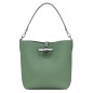 LONGCHAMP LE ROSEAU SAC SEAU XS ORIGAN