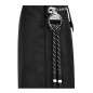 LONGCHAMP LE PLIAGE ÉNERGY PORTE-DOCUMENTS NOIR
