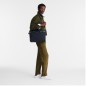 LONGCHAMP LE PLIAGE ÉNERGY PORTE-DOCUMENTS NOIR