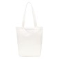 LONGCHAMP LE PLIAGE X CONSTANTIN SAC CABAS M ÉCRU