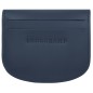 LONGCHAMP LE PLIAGE ÉPURE TIMELESS PORTE-CARTES MARINE LONGCHAMP LE PLIAGE ÉPURE TIMELESS PORTE-CARTES MARINE