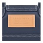 LONGCHAMP LE PLIAGE XTRA WORKER SAC À MAIN XS MARINE